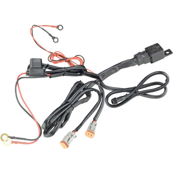 Kabel voor LED-spots Intercom