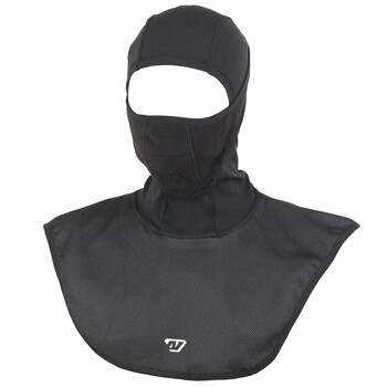 Airstop voorhoofdsmuts All One