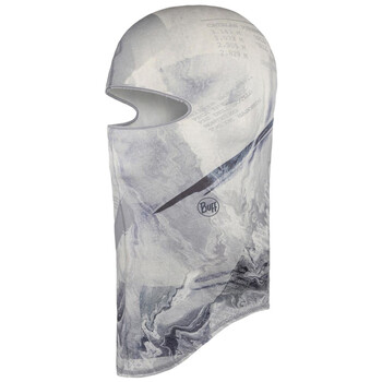 EcoStretch Snout-capuchonBuff