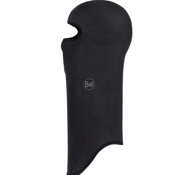 EcoStretch Solid-capuchon Buff
