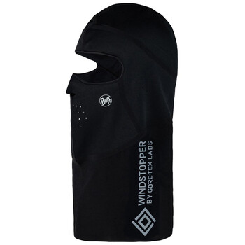 Winddichte Gore-Tex®-capuchonBuff