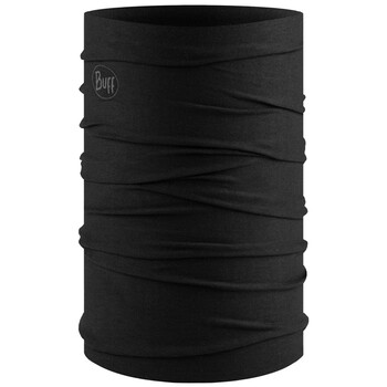 Original EcoStretch-nekwarmer Buff