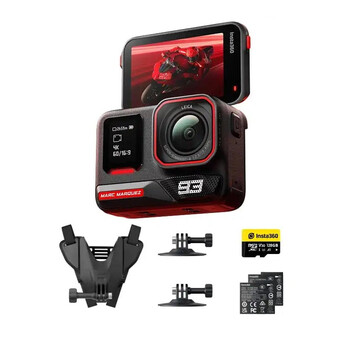 Ace Pro 2 MM93-camera insta360