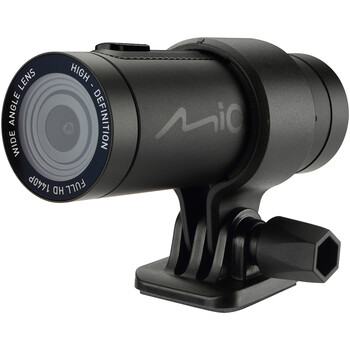 MiVue™ M760D-camera Mio