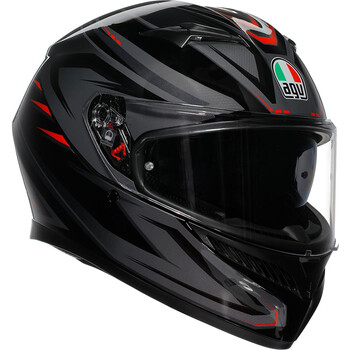 K3 Syth helm AGV