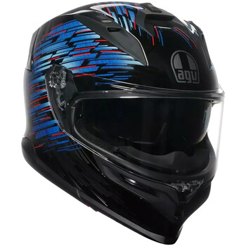 K7 Genisys headset AGV