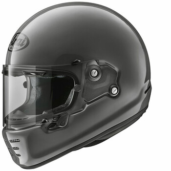 Concept-XE Moderne helm Arai