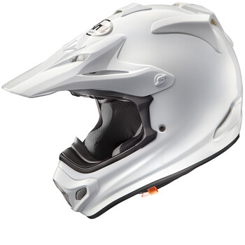 MX-V Evo integraalhelm Arai