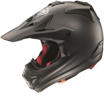 MX-V integraalhelm Frost Arai