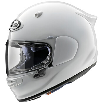 Quantic Diamond-hoofdtelefoon Arai