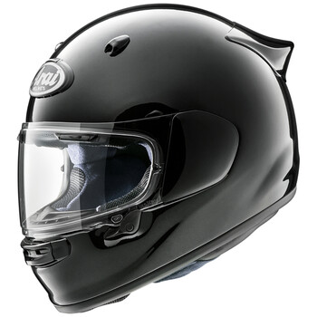 Quantic Diamond-hoofdtelefoon Arai