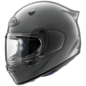 Quantic Moderne hoofdtelefoon Arai