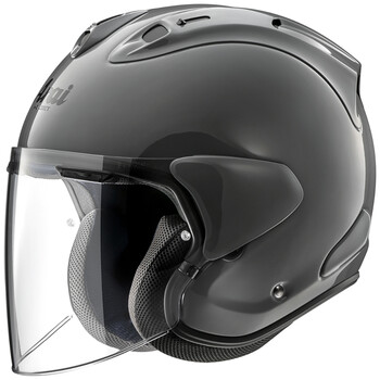 SZ-R Vas Evo Moderne helm Arai