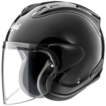 SZ-R Vas Evo Diamond helm Arai