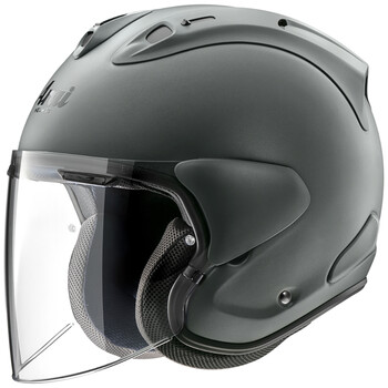 SZ-R Vas Evo helm Arai