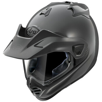 Tour-X5 Avontuur Helm Arai