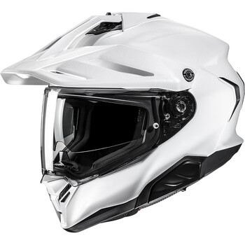 RPHA 60 Uni helm HJC