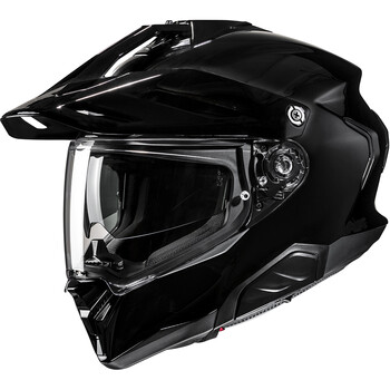 RPHA 60 Uni helm HJC