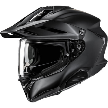 RPHA 60 Uni helm HJC