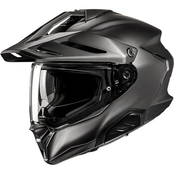 RPHA 60 Uni helm HJC