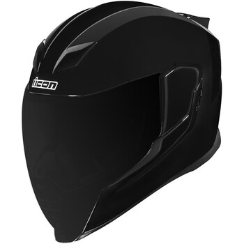 Airflite Gloss Solids-helm Icon