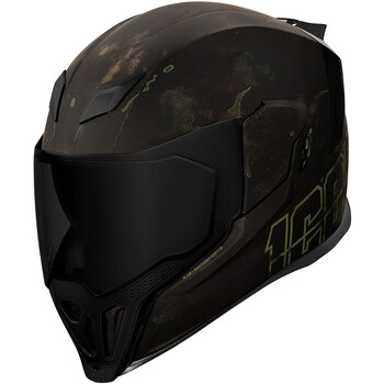 Airflite Mips Demo™-helm Icon