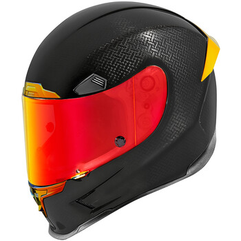 Airframe Pro Carbon™-helm Icon