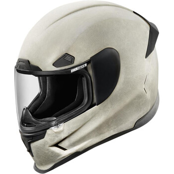 Airframe Pro Construct-helm Icon
