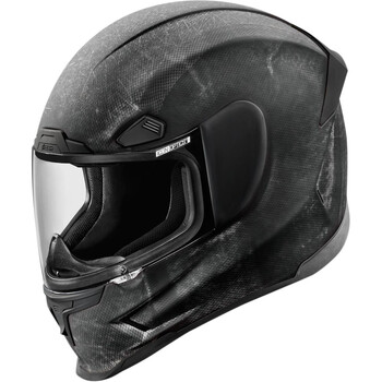 Airframe Pro Construct-helm Icon