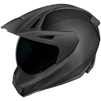 Variant Pro Ghost Carbon-helm Icon