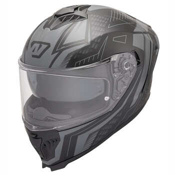 Phantom Apex-helm All One