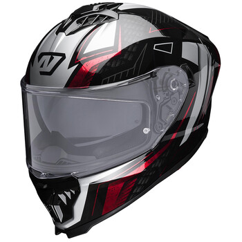 Phantom Apex-helm All One