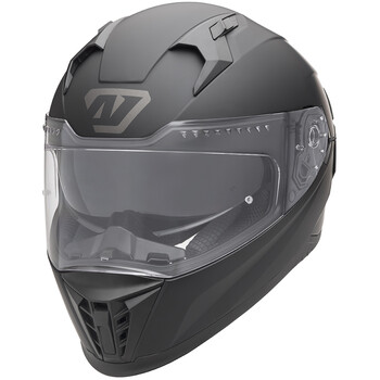 Sektor helm All One