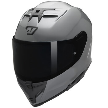 Stryker-helm All One