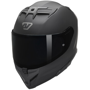 Stryker-helm All One