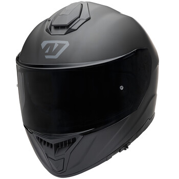 Veloce Uni helm All One