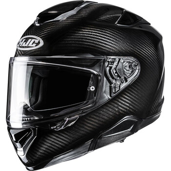 RPHA 72 Koolstofhelm HJC