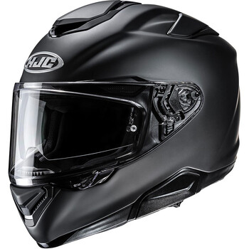 RPHA 72 Uni helm HJC