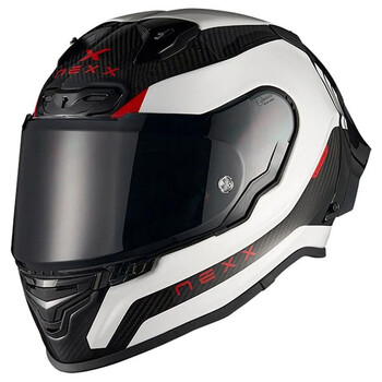 X.R3R Apex helm Nexx
