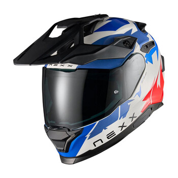 Y.Travl Oerhelm Nexx