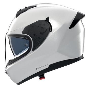 N60-6 Classico-helm Nolan
