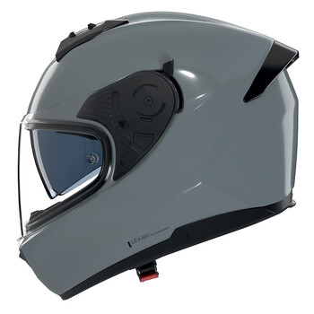 N60-6 Classico-helm Nolan