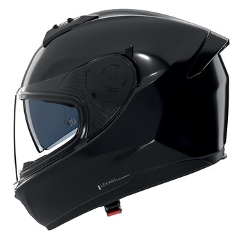 N60-6 Classico-helm Nolan