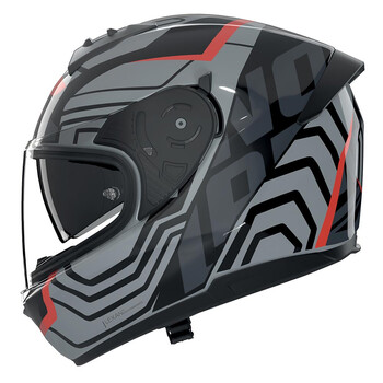 N60-6 Eclettico-helm Nolan