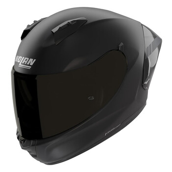 N60-6 Sport Aureo helm Nolan