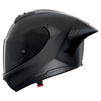 N60-6 Sport Classico helm Nolan