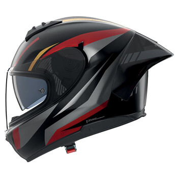 N60-6 Sport Lesmo helm Nolan