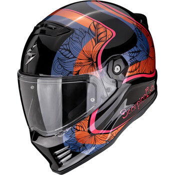 Ameria Covert FX-helm Scorpion