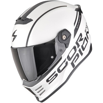 Covert FX Danko helm Scorpion