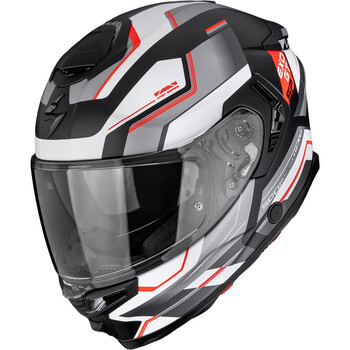Exo-GT SP Air Arkon-helm Scorpion